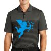 Dri FIT Vapor Block Polo Thumbnail