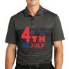 Dri FIT Vapor Block Polo Thumbnail