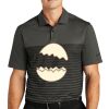 Dri FIT Vapor Block Polo Thumbnail