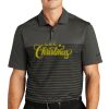 Dri FIT Vapor Block Polo Thumbnail