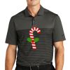 Dri FIT Vapor Block Polo Thumbnail