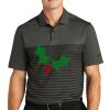 Dri FIT Vapor Block Polo Thumbnail