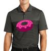 Dri FIT Vapor Block Polo Thumbnail