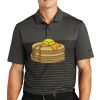 Dri FIT Vapor Block Polo Thumbnail