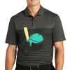 Dri FIT Vapor Block Polo Thumbnail