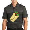 Dri FIT Vapor Block Polo Thumbnail