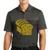 Dri FIT Vapor Block Polo Thumbnail