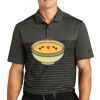 Dri FIT Vapor Block Polo Thumbnail