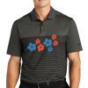 Dri FIT Vapor Block Polo Thumbnail