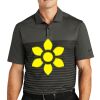 Dri FIT Vapor Block Polo Thumbnail