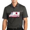 Dri FIT Vapor Block Polo Thumbnail