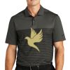 Dri FIT Vapor Block Polo Thumbnail