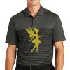 Dri FIT Vapor Block Polo Thumbnail