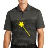 Dri FIT Vapor Block Polo Thumbnail