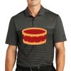 Dri FIT Vapor Block Polo Thumbnail