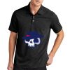 Evolution Polo Thumbnail