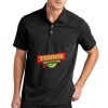 Evolution Polo Thumbnail