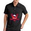 Evolution Polo Thumbnail