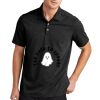 Evolution Polo Thumbnail