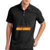 Evolution Polo Thumbnail