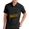 Evolution Polo Thumbnail