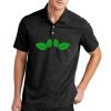 Evolution Polo Thumbnail