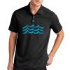 Evolution Polo Thumbnail