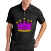 Evolution Polo Thumbnail