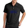 Evolution Polo Thumbnail