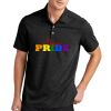 Evolution Polo Thumbnail