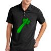 Evolution Polo Thumbnail