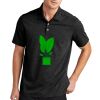Evolution Polo Thumbnail