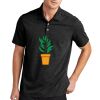 Evolution Polo Thumbnail