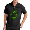 Evolution Polo Thumbnail
