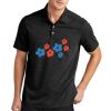 Evolution Polo Thumbnail