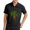 Evolution Polo Thumbnail
