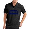 Evolution Polo Thumbnail