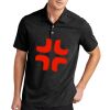 Evolution Polo Thumbnail