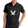 Evolution Polo Thumbnail
