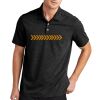 Evolution Polo Thumbnail